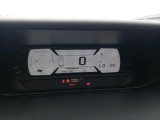  Citroen  C4 SpaceTourer  PureTech 130ch S&S Live EAT8 E6.d 6cv  #8