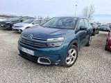  Citroen  C5  AIRCROSS BLUEHDI 130 S&S EAT8 BUSINESS  