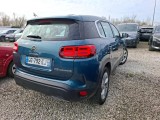  Citroen  C5  AIRCROSS BLUEHDI 130 S&S EAT8 BUSINESS  #4