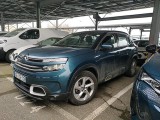  Citroen  C5  AIRCROSS BLUEHDI 130 S&S EAT8 FEEL  