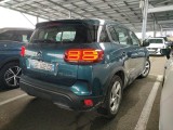  Citroen  C5  AIRCROSS BLUEHDI 130 S&S EAT8 FEEL  #4