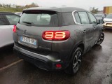  Citroen  C5  Aircross BlueHDi 130ch S&S Business EAT8 E6.d  #4