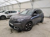  Citroen  C5  AIRCROSS BLUEHDI 180 S&S EAT8 BUSINESS +  