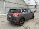  Citroen  C5  AIRCROSS BLUEHDI 180 S&S EAT8 BUSINESS +  #4