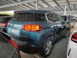  Citroen  C5  AIRCROSS PURETECH 130 S&S EAT8 BUSINESS  #4