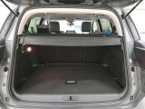  Citroen  C5  AIRCROSS  AIRCROSS SHINE PACK PURETECH 130 EAT8  #5