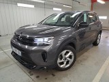  Citroen  C5  AIRCROSS PURETECH 130 S&S EAT8 BUSINESS  