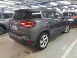  Citroen  C5  AIRCROSS PURETECH 130 S&S EAT8 BUSINESS  #4