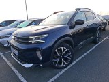  Citroen  C5  Aircross PureTech 130ch S&S Shine Pack EAT8  