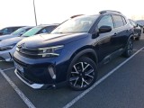  Citroen  C5  Aircross PureTech 130ch S&S Shine Pack EAT8  #2