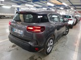  Citroen  C5  AIRCROSS PURETECH 130 S&S EAT8 FEEL  #4