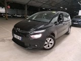  Citroen  Grand C4 Spacetourer  BLUEHDI 130 S&S BVM6 BUSINESS  #2