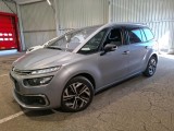  Citroen  Grand C4 Spacetourer  BLUEHDI 130 S&S EAT8 BUSINESS +  #2