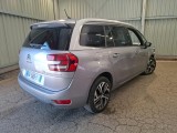  Citroen  Grand C4 Spacetourer  BLUEHDI 130 S&S EAT8 BUSINESS +  #4