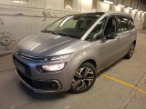  Citroen  Grand C4 Spacetourer  BLUEHDI 130 S&S EAT8 BUSINESS +  