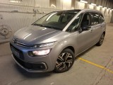  Citroen  Grand C4 Spacetourer  BLUEHDI 130 S&S EAT8 BUSINESS +  #2