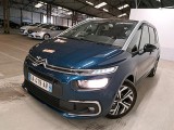  Citroen  Grand C4 Spacetourer  BlueHDi 130ch S&S Business + EAT8 E6.d  