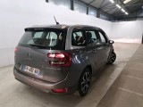  Citroen  Grand C4 Spacetourer  BlueHDi 130ch S&S Business EAT8 E6.d-TEMP  #4