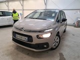  Citroen  Grand C4 Spacetourer  BUSINESS 1.5BHDI 130 S/S EAT8  