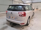  Citroen  Grand C4 Spacetourer  BUSINESS 1.5BHDI 130 S/S EAT8  #4