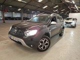  Dacia  Duster  1.5 Blue dCi 115ch Prestige 4x2  