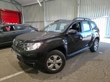  Dacia  Duster  1.5 Blue dCi 115ch Confort 118g 4x4 - 19  