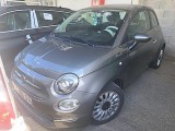  Fiat  500  1.0 70ch BSG S&S Dolcevita  