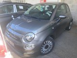  Fiat  500  1.0 70ch BSG S&S Dolcevita  #3