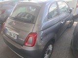  Fiat  500  1.0 70ch BSG S&S Dolcevita  #4