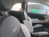  Fiat  500  1.0 70ch BSG S&S Dolcevita  #7