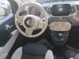  Fiat  500  1.0 70ch BSG S&S Dolcevita  #6