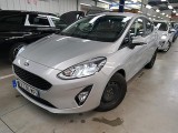  Ford  Fiesta  1.0 ECOBOOST 95CH CONNECT BUSINESS NAV  