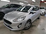  Ford  Fiesta  1.0 ECOBOOST 95CH CONNECT BUSINESS NAV  