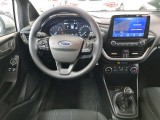  Ford  Fiesta  1.0 ECOBOOST 95CH CONNECT BUSINESS NAV  #6