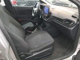  Ford  Fiesta  1.0 ECOBOOST 95CH CONNECT BUSINESS NAV  #7