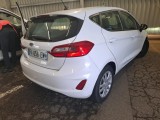  Ford  Fiesta  1.0 ECOBOOST 95PS CONNECT BUSINESS  #4