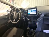  Ford  Fiesta  1.0 ECOBOOST 95PS CONNECT BUSINESS  #6