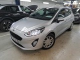  Ford  Fiesta  1.0 ECOBOOST 95PS CONNECT BUSINESS  