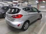  Ford  Fiesta  1.0 ECOBOOST 95PS CONNECT BUSINESS  #4