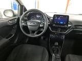  Ford  Fiesta  1.0 ECOBOOST 95PS CONNECT BUSINESS  #6