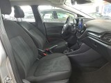  Ford  Fiesta  1.0 ECOBOOST 95PS CONNECT BUSINESS  #7