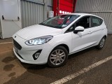  Ford  Fiesta  1.0 ECOBOOST 95PS CONNECT BUSINESS  