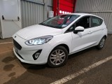  Ford  Fiesta  1.0 ECOBOOST 95PS CONNECT BUSINESS  #3