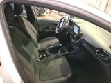  Ford  Fiesta  1.0 ECOBOOST 95PS CONNECT BUSINESS  #7