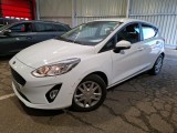  Ford  Fiesta  1.0 ECOBOOST 95PS CONNECT BUSINESS  #2