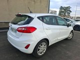  Ford  Fiesta  1.0 ECOBOOST 95PS CONNECT BUSINESS  #4