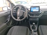  Ford  Fiesta  1.0 ECOBOOST 95PS CONNECT BUSINESS  #6