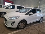  Ford  Fiesta  1.0 ECOBOOST 95PS CONNECT BUSINESS  