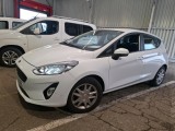  Ford  Fiesta  1.0 ECOBOOST 95PS CONNECT BUSINESS  #3