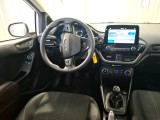  Ford  Fiesta  1.0 ECOBOOST 95PS CONNECT BUSINESS  #6